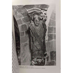 Enfer et paradis - l'au-delà dans l'art et la littérature en...