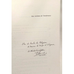 L'Administration et le Sacre Discours Religieux et Parcours...