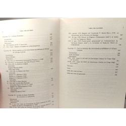 L'Administration et le Sacre Discours Religieux et Parcours...