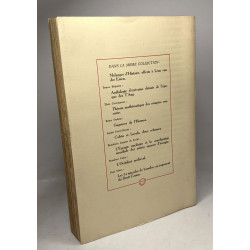 La sociologie notions de base / encyclopédie universitaire ---...
