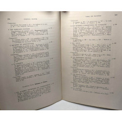 La sociologie notions de base / encyclopédie universitaire ---...