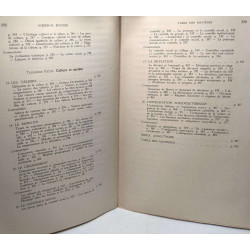 La sociologie notions de base / encyclopédie universitaire ---...
