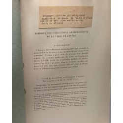 Rivista di studi liguri anno LXI gennaio-dicembre - istituto...