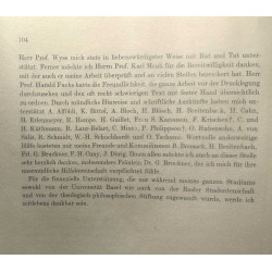 Athena als herrin der pferde - archäologische untersuchungen zu...