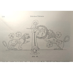Athena als herrin der pferde - archäologische untersuchungen zu...