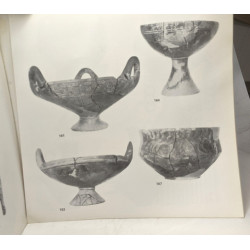 Archeologia nella sicilia Sud-Orientale - ministero della pubblica...