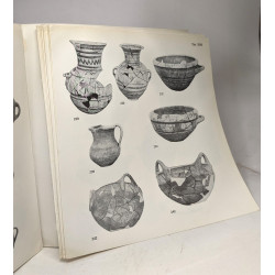 Archeologia nella sicilia Sud-Orientale - ministero della pubblica...