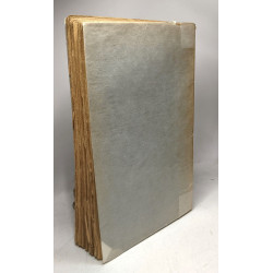 La peinture antique / l'enseignement des beaux-arts
