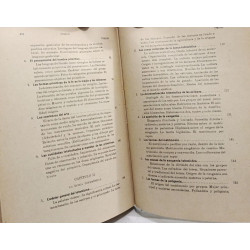 Elementos de psicologia de los pueblos