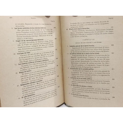 Elementos de psicologia de los pueblos