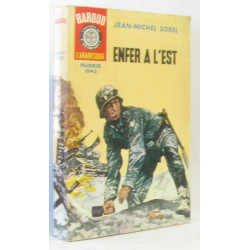 Enfer à l'Est