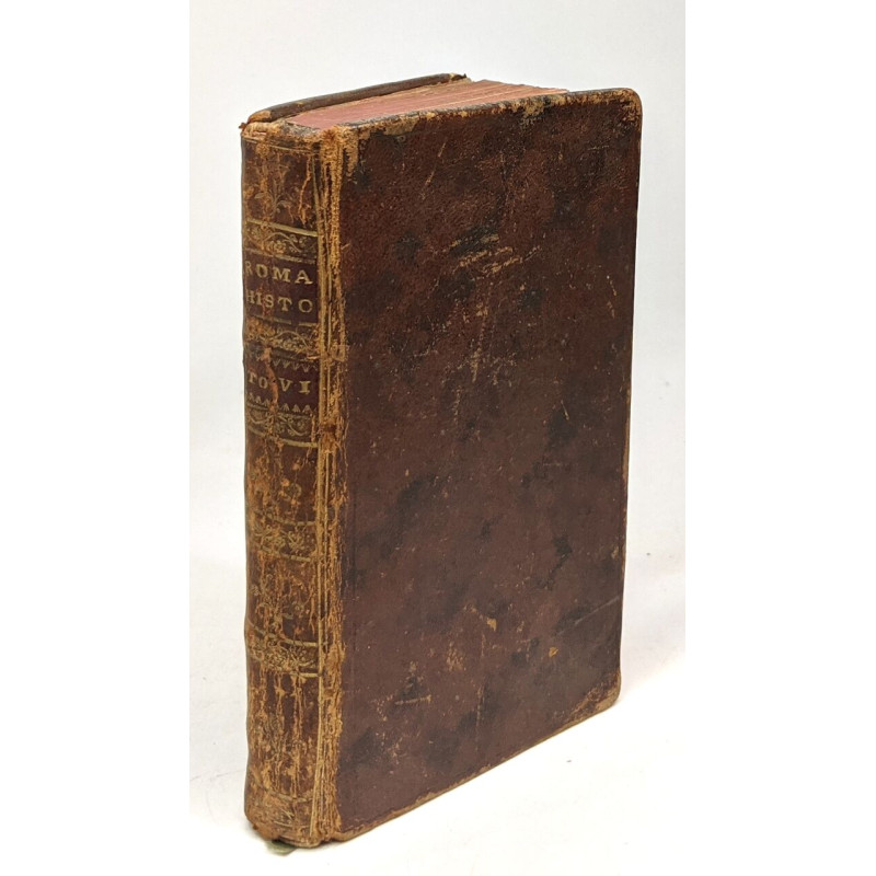 Recueil de romans historiques - TOME SIXIEME - la princesse de...