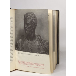 Nicolas Machiavel Oeuvres