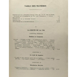 Une femme forte - Noémie Willot - troisième édition