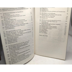Geschichte des romanischen wortschatzes - BAND 1: Wandlungen...