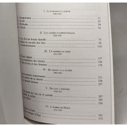 L'Être et le néant - essai d'ontologie phénoménologique