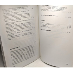 Trois siècles a Waterloo-histoires et anecdotes autour et alentour...