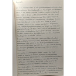 Hap Grieshaber farbholzchnitte