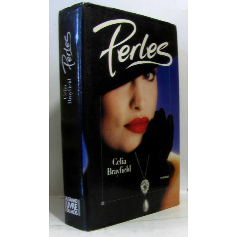 Perles