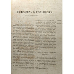 Commentarium in genesin