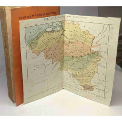 La Belgique moderne - terre d'expérience / Bibliothèque de...