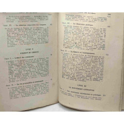 La Belgique moderne - terre d'expérience / Bibliothèque de...