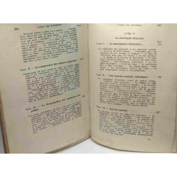 La Belgique moderne - terre d'expérience / Bibliothèque de...