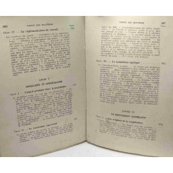 La Belgique moderne - terre d'expérience / Bibliothèque de...