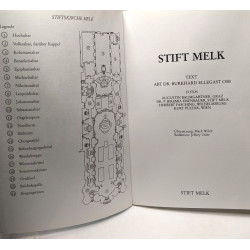 Stift Melk