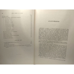 Cinq années au Congo - 1879-1884 - voyages explorations fondation...