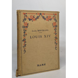 Louis XIV
