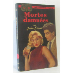Mortes damnées