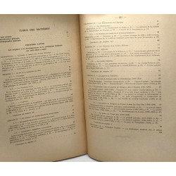 Histoire de la Civilisation des temps modernes