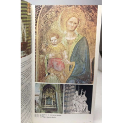 Orvieto guida artistico-turistica