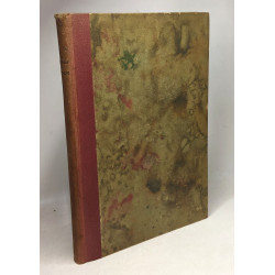Moralia - schriften zur soziologie und weltanschauungslehre