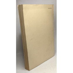 The journal of juristic papyrology - VOL. XVIII - university of...
