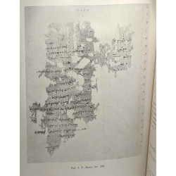 The journal of juristic papyrology - VOL. XVIII - university of...