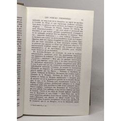 Histoire des relations internationales - tome septième: les crises...