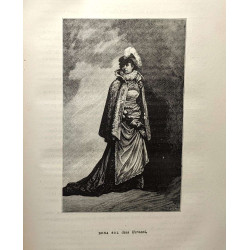 Victor hugo et son temps