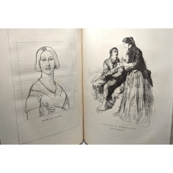 Victor hugo et son temps