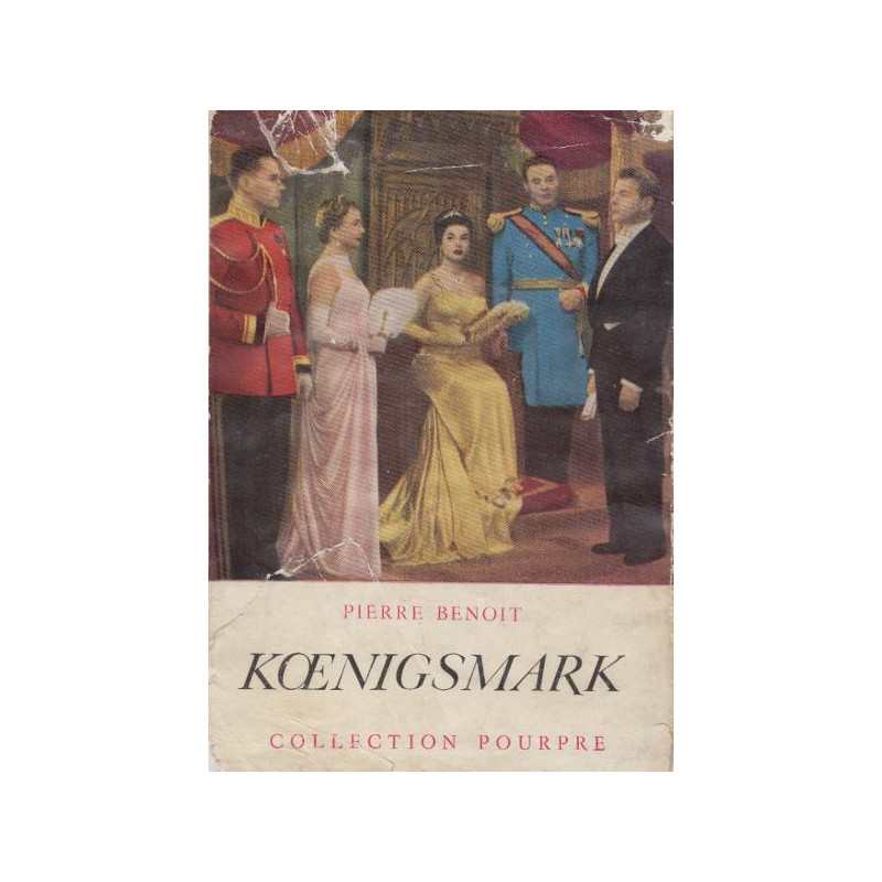 Koenigsmark
