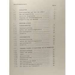 Die eutschsprachigen legendenspiele des späten Mittelalters und...