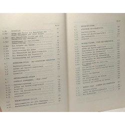 Die eutschsprachigen legendenspiele des späten Mittelalters und...
