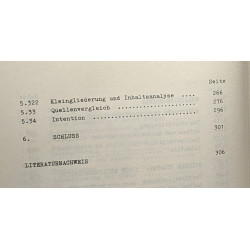 Die eutschsprachigen legendenspiele des späten Mittelalters und...
