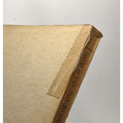 Papyrologisch leerboek - met 6 facsimile's en 2kaartjes