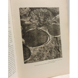 Mélanges de géographie et d'orientalisme offerts à E.-F. Gautier