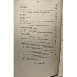 Notes sur l'histoire militaire de l'antiquité. Introduction au...