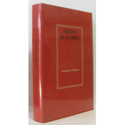 Histoire de la mafia