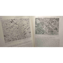 Opuscula romana VOL. VI edidit institutum romanum regni sueciae -...