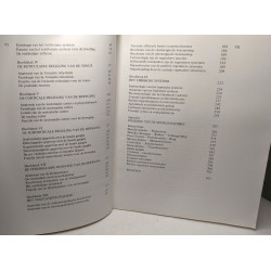 Leerboek neurofysiologie - DEEL 1: Sensoriele systemen + DEEL 2:...